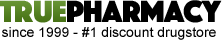 pillsdepot