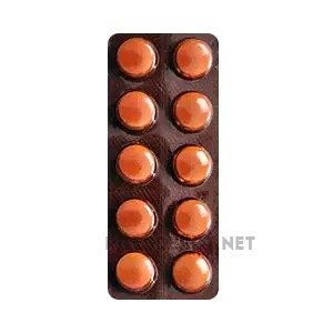 Buying_Chloroquine_online