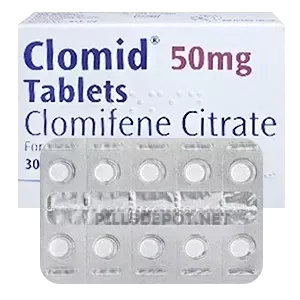 Buying_Clomid_online