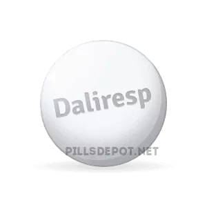 Buying_Daliresp_online