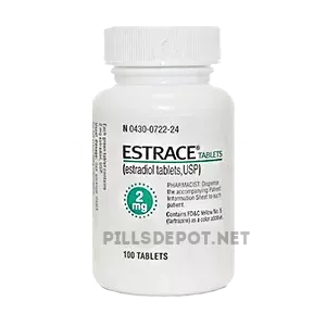 Buying_Estrace_online