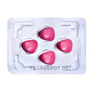 Buying_Flibanserin_online