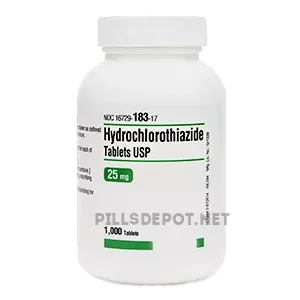 Buying_Hydrochlorothiazide_online
