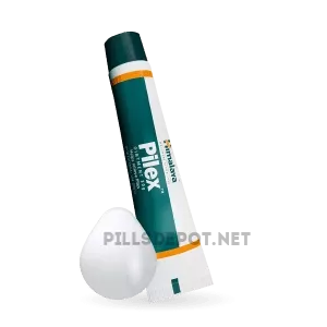 Buying_Pilex Ointment_online