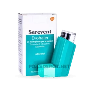 Buying_Serevent_online