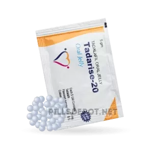 Buying_Tadarise Oral Jelly_online