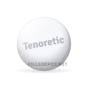 Buying_Tenoretic_online