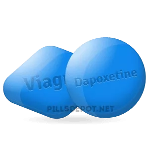Buying_Viagra with Dapoxetine_online